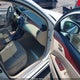 4T1BK3DB3CU466692 2012 Toyota Avalon auction photo thumbnail 5