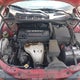 4T1BE46KX7U045942 2007 Toyota Camry Le auction photo thumbnail 10