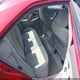 4T1BE46KX7U045942 2007 Toyota Camry Le auction photo thumbnail 8