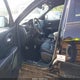 1C4PJMDN5LD524623 2020 Jeep Cherokee High Altitude 4X4 auction photo thumbnail 6