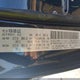 1C4PJMDN5LD524623 2020 Jeep Cherokee High Altitude 4X4 auction photo thumbnail 9