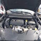1C4PJMDN5LD524623 2020 Jeep Cherokee High Altitude 4X4 auction photo thumbnail 10