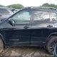1C4PJMDN5LD524623 2020 Jeep Cherokee High Altitude 4X4 auction photo thumbnail 14