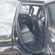 1C4PJMDN5LD524623 2020 Jeep Cherokee High Altitude 4X4 auction photo thumbnail 8