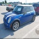 WMWRE33445TG95016 2005 Mini Cooper S auction photo thumbnail 2