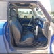 WMWRE33445TG95016 2005 Mini Cooper S auction photo thumbnail 5