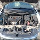 2HGFB2F88CH525449 2012 Honda Civic Ex auction photo thumbnail 10