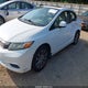 2HGFB2F88CH525449 2012 Honda Civic Ex auction photo thumbnail 2