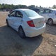 2HGFB2F88CH525449 2012 Honda Civic Ex auction photo thumbnail 3