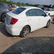 2HGFB2F88CH525449 2012 Honda Civic Ex auction photo thumbnail 4
