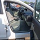 2HGFB2F88CH525449 2012 Honda Civic Ex auction photo thumbnail 5