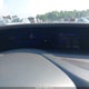 2HGFB2F88CH525449 2012 Honda Civic Ex auction photo thumbnail 7