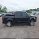 1FTEW1EG8FFC65948 2015 Ford F-150 Xlt auction photo thumbnail 13
