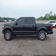 1FTEW1EG8FFC65948 2015 Ford F-150 Xlt auction photo thumbnail 14