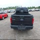 1FTEW1EG8FFC65948 2015 Ford F-150 Xlt auction photo thumbnail 16