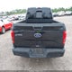 1FTEW1EG8FFC65948 2015 Ford F-150 Xlt auction photo thumbnail 19