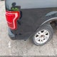 1FTEW1EG8FFC65948 2015 Ford F-150 Xlt auction photo thumbnail 20