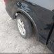 1FTEW1EG8FFC65948 2015 Ford F-150 Xlt auction photo thumbnail 21