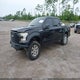 1FTEW1EG8FFC65948 2015 Ford F-150 Xlt auction photo thumbnail 2