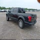 1FTEW1EG8FFC65948 2015 Ford F-150 Xlt auction photo thumbnail 3