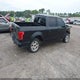 1FTEW1EG8FFC65948 2015 Ford F-150 Xlt auction photo thumbnail 4