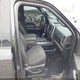 1FTEW1EG8FFC65948 2015 Ford F-150 Xlt auction photo thumbnail 5