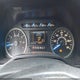 1FTEW1EG8FFC65948 2015 Ford F-150 Xlt auction photo thumbnail 7