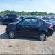 1FAHP3FN6BW105442 2011 Ford Focus Se auction photo thumbnail 14