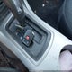 1FAHP3FN6BW105442 2011 Ford Focus Se auction photo thumbnail 11