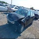 1FAHP3FN6BW105442 2011 Ford Focus Se auction photo thumbnail 2