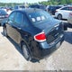 1FAHP3FN6BW105442 2011 Ford Focus Se auction photo thumbnail 3