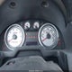 1FAHP3FN6BW105442 2011 Ford Focus Se auction photo thumbnail 7