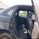 1FAHP3FN6BW105442 2011 Ford Focus Se auction photo thumbnail 8