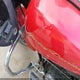 1HD1KH410AB622926 2010 Harley-Davidson Fltrx auction photo thumbnail 13