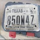 1HD1KH410AB622926 2010 Harley-Davidson Fltrx auction photo thumbnail 15