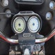 1HD1KH410AB622926 2010 Harley-Davidson Fltrx auction photo thumbnail 7