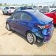 3KPC24A32KE050495 2019 Hyundai Accent Se auction photo thumbnail 3