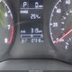 3KPC24A32KE050495 2019 Hyundai Accent Se auction photo thumbnail 7