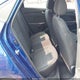 3KPC24A32KE050495 2019 Hyundai Accent Se auction photo thumbnail 8