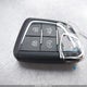 1G6DJ5RK7P0128328 2023 Cadillac Ct4 Luxury auction photo thumbnail 11