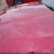 1G6DJ5RK7P0128328 2023 Cadillac Ct4 Luxury auction photo thumbnail 17