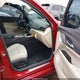 1G6DJ5RK7P0128328 2023 Cadillac Ct4 Luxury auction photo thumbnail 5