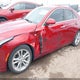 1G6DJ5RK7P0128328 2023 Cadillac Ct4 Luxury auction photo thumbnail 6