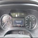 1G6DJ5RK7P0128328 2023 Cadillac Ct4 Luxury auction photo thumbnail 7