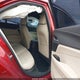 1G6DJ5RK7P0128328 2023 Cadillac Ct4 Luxury auction photo thumbnail 8