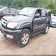 JTEBU14R748021037 2004 Toyota 4Runner Sr5 V6 auction photo thumbnail 2
