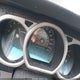 JTEBU14R748021037 2004 Toyota 4Runner Sr5 V6 auction photo thumbnail 7