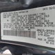 JTEBU14R748021037 2004 Toyota 4Runner Sr5 V6 auction photo thumbnail 9