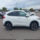 3CZRU6H51JM706370 2018 Honda Hr-V Ex auction photo thumbnail 13