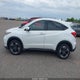 3CZRU6H51JM706370 2018 Honda Hr-V Ex auction photo thumbnail 14